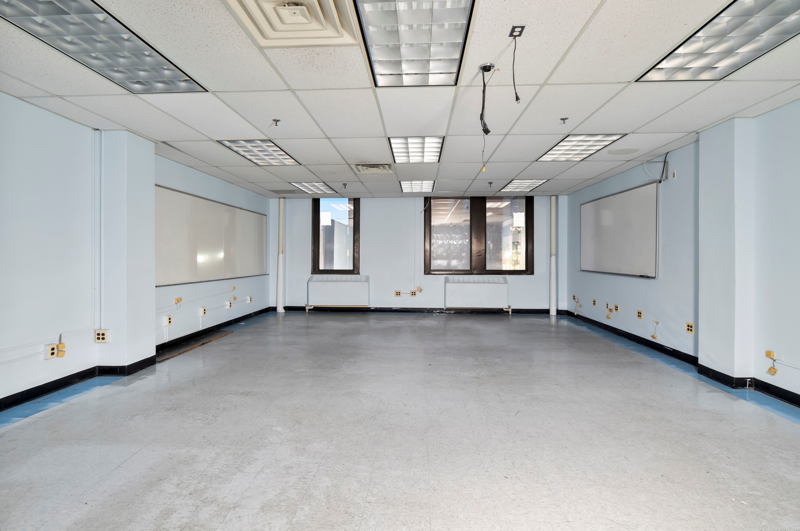 Commercial Property for Sale in Central Connecticut 06103